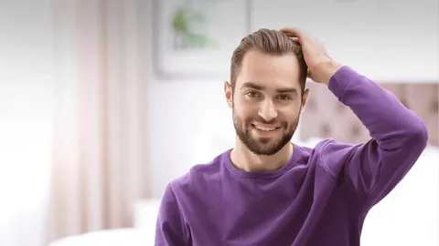 Mengapa Turki Menjadi Destinasi Favorit untuk Transplantasi Rambut?