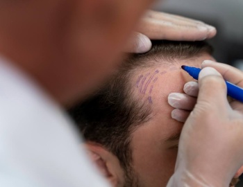 Neden Vega Saç Merkezini Seçmelisiniz? Sıkça Sorulan Sorular ve Sonuç